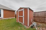 412 James Herndon Trail - Photo 40