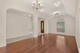 412 James Herndon Trail - Photo 5