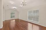 412 James Herndon Trail - Photo 6