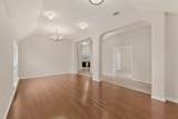 412 James Herndon Trail - Photo 7