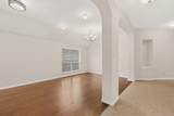 412 James Herndon Trail - Photo 8