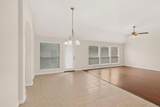 412 James Herndon Trail - Photo 9