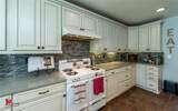 122 Ratcliff Street - Photo 10