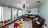 122 Ratcliff Street - Photo 11