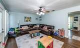 122 Ratcliff Street - Photo 12