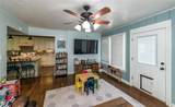 122 Ratcliff Street - Photo 13