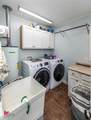 122 Ratcliff Street - Photo 14