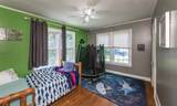 122 Ratcliff Street - Photo 15
