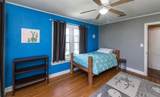 122 Ratcliff Street - Photo 16