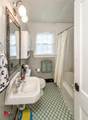 122 Ratcliff Street - Photo 17
