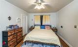 122 Ratcliff Street - Photo 18