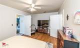 122 Ratcliff Street - Photo 19