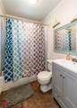 122 Ratcliff Street - Photo 20