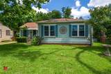 122 Ratcliff Street - Photo 21