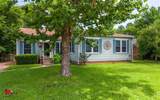 122 Ratcliff Street - Photo 22