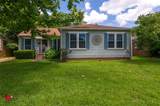 122 Ratcliff Street - Photo 23