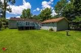 122 Ratcliff Street - Photo 24