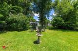 122 Ratcliff Street - Photo 25
