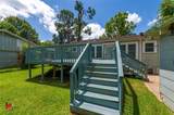 122 Ratcliff Street - Photo 26