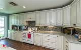 122 Ratcliff Street - Photo 5