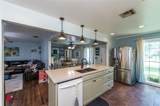 122 Ratcliff Street - Photo 6