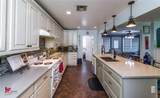 122 Ratcliff Street - Photo 7