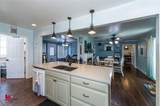 122 Ratcliff Street - Photo 8
