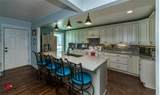 122 Ratcliff Street - Photo 9