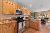 3001 Fm 4 - Photo 14