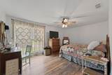 3001 Fm 4 - Photo 18