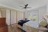 3001 Fm 4 - Photo 20