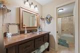 3001 Fm 4 - Photo 21