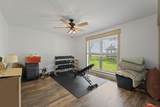 3001 Fm 4 - Photo 22