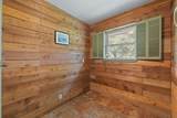 3001 Fm 4 - Photo 24