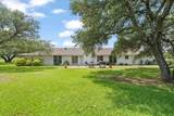 3001 Fm 4 - Photo 25