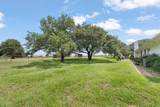 3001 Fm 4 - Photo 26