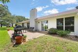 3001 Fm 4 - Photo 27