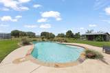 3001 Fm 4 - Photo 28