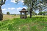 3001 Fm 4 - Photo 29