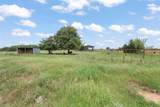 3001 Fm 4 - Photo 32