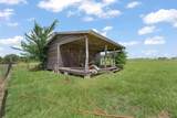 3001 Fm 4 - Photo 35