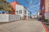 4213 Dickason Avenue - Photo 1