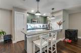 4213 Dickason Avenue - Photo 10