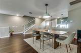4213 Dickason Avenue - Photo 12
