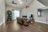 4213 Dickason Avenue - Photo 13