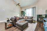 4213 Dickason Avenue - Photo 14