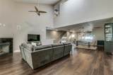 4213 Dickason Avenue - Photo 16