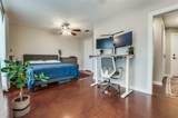 4213 Dickason Avenue - Photo 17