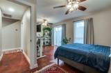 4213 Dickason Avenue - Photo 18