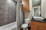 4213 Dickason Avenue - Photo 19